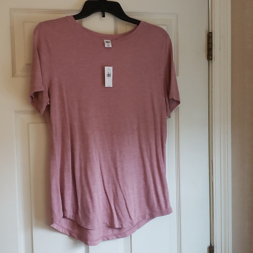 Women's top